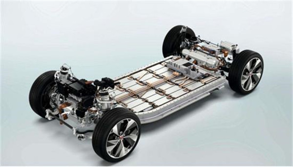 新能源電動(dòng)車可以貸款嗎(新能源車能貸款買嗎)? (http://www.771378.com/) 知識(shí)問(wèn)答 第2張