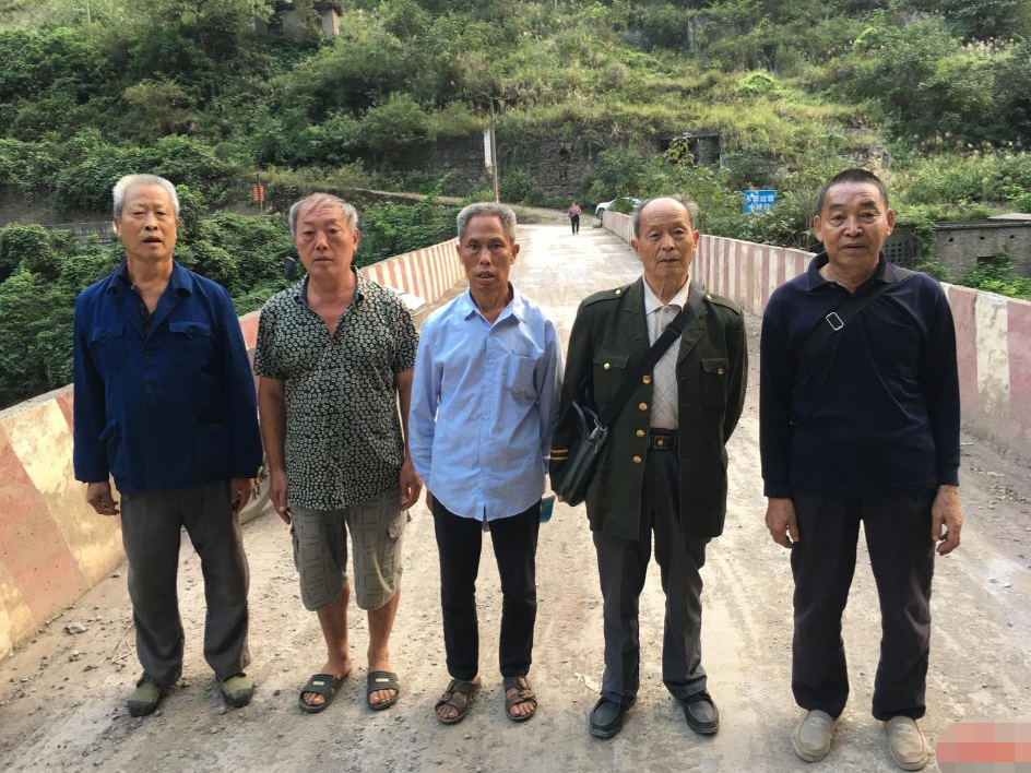 新橋做抵押(新橋做抵押)? (http://www.771378.com/) 知識問答 第1張
