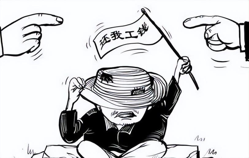 新橋做抵押(新橋做抵押)? (http://www.771378.com/) 知識問答 第13張