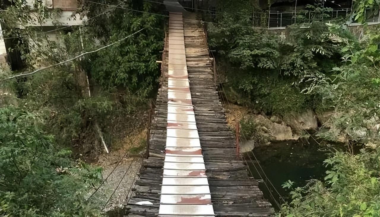 新橋做抵押(新橋做抵押)? (http://www.771378.com/) 知識問答 第7張