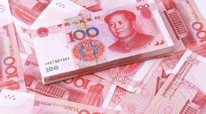 新橋做抵押(新橋做抵押)? (http://www.771378.com/) 知識問答 第8張