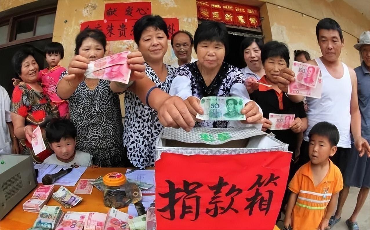 新橋做抵押(新橋做抵押)? (http://www.771378.com/) 知識問答 第9張