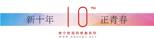 新網(wǎng)車抵貸怎么申請(qǐng)(新網(wǎng)銀行車抵押貸款)? (http://www.771378.com/) 知識(shí)問答 第1張