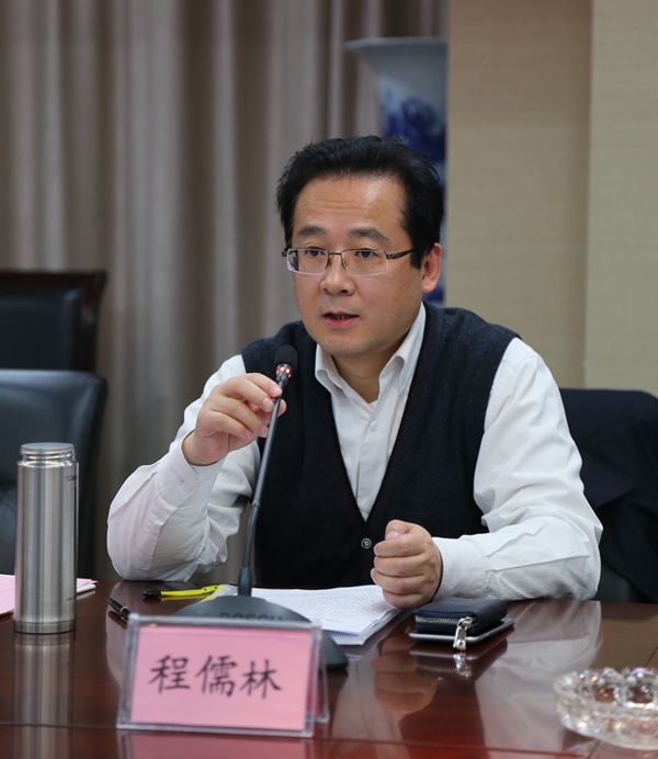 興泰典當行(和泰典當行)? (http://www.771378.com/) 知識問答 第1張