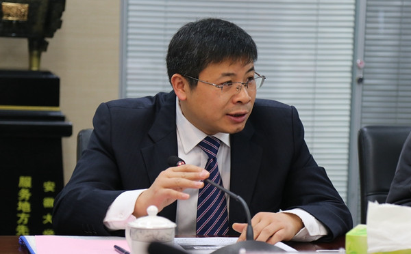 興泰典當行(和泰典當行)? (http://www.771378.com/) 知識問答 第2張