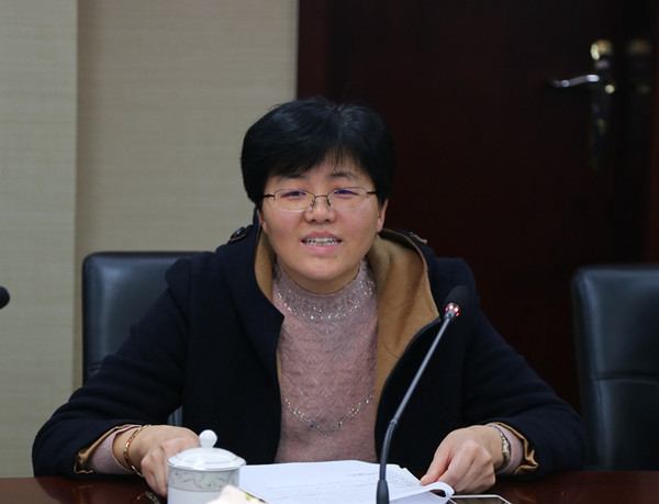 興泰典當行(和泰典當行)? (http://www.771378.com/) 知識問答 第6張