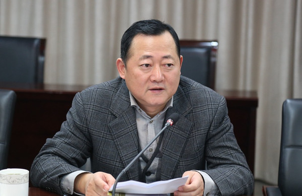 興泰典當行(和泰典當行)? (http://www.771378.com/) 知識問答 第7張
