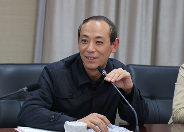 興泰典當行(和泰典當行)? (http://www.771378.com/) 知識問答 第8張
