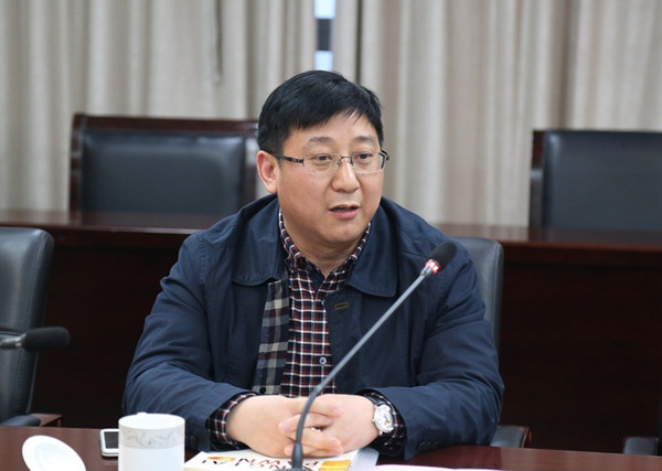 興泰典當行(和泰典當行)? (http://www.771378.com/) 知識問答 第9張