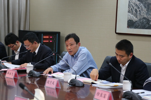 興泰典當行(和泰典當行)? (http://www.771378.com/) 知識問答 第10張