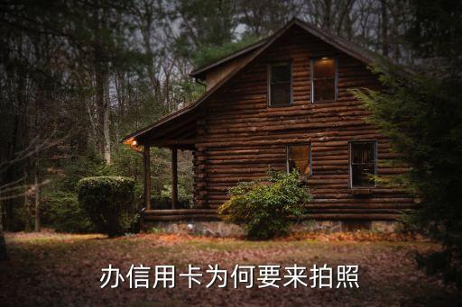 行駛證不是我的名字可以貸款嗎(車貸行駛證名字不是自己的)? (http://www.771378.com/) 知識問答 第1張