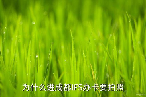 行駛證不是我的名字可以貸款嗎(車貸行駛證名字不是自己的)? (http://www.771378.com/) 知識問答 第2張