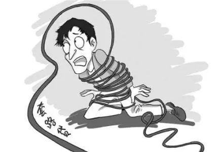 易車貸(易車貸)? (http://www.771378.com/) 知識問答 第4張