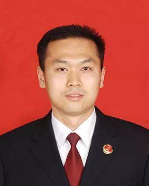 易車貸(易車貸)? (http://www.771378.com/) 知識問答 第5張