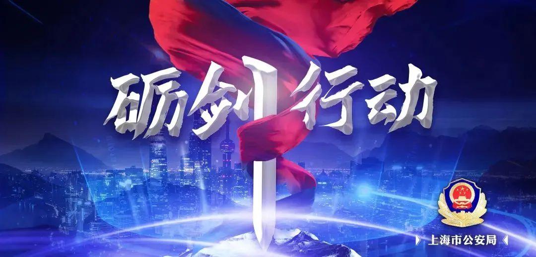 新橋做抵押(新橋做抵押)? (http://www.771378.com/) 知識問答 第1張