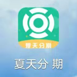 新橋做抵押(新橋做抵押)? (http://www.771378.com/) 知識問答 第4張