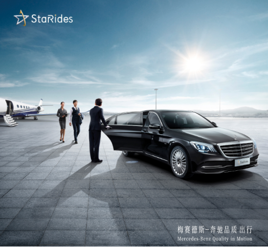 耀車貸是不是正規的(耀貸app現在還能用嗎)? (http://www.771378.com/) 知識問答 第2張