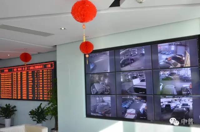 用汽車貸款的平臺(用汽車貸款app)? (http://www.771378.com/) 知識問答 第11張