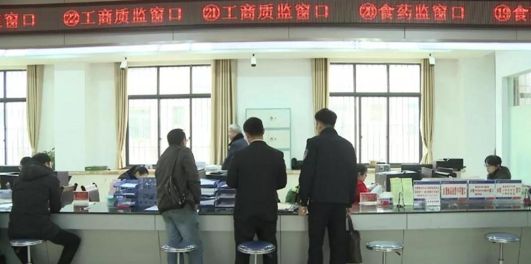 新橋做抵押(新橋做抵押)? (http://www.771378.com/) 知識問答 第2張