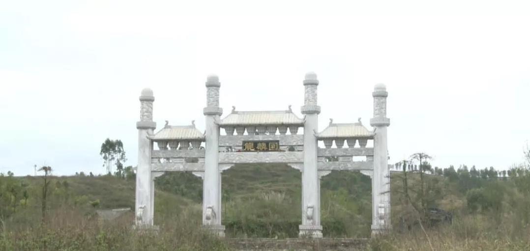 新橋做抵押(新橋做抵押)? (http://www.771378.com/) 知識問答 第5張