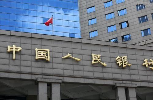 有沒有幫忙貸款的(有幫忙貸款沒還的人嗎)? (http://www.771378.com/) 知識問答 第1張