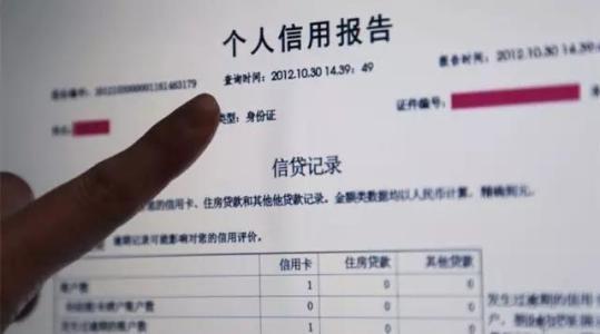 有沒有幫忙貸款的(有幫忙貸款沒還的人嗎)? (http://www.771378.com/) 知識問答 第3張