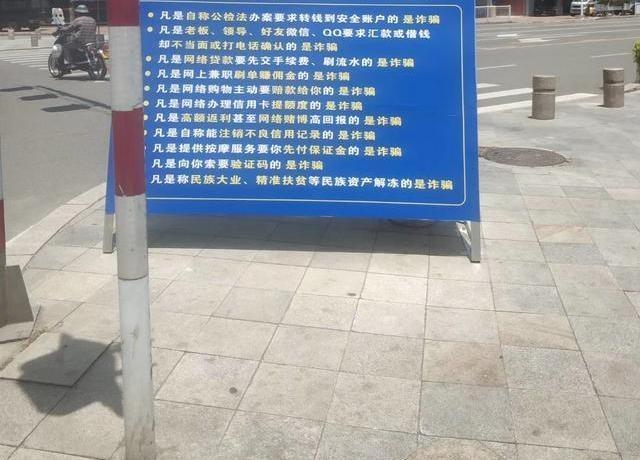 有沒有幫忙貸款的(有幫忙貸款沒還的人嗎)? (http://www.771378.com/) 知識問答 第4張