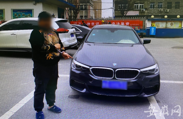 怎么查車輛抵押沒(méi)抵押(抵押車查車怎么辦)? (http://www.771378.com/) 知識(shí)問(wèn)答 第2張