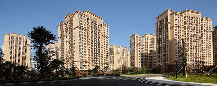 怎樣申請?zhí)K州銀行貸款(蘇州貸款辦理)? (http://www.771378.com/) 知識問答 第1張