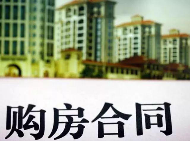 怎么能貸款5萬(能貸款5000左右的小額貸款)? (http://www.771378.com/) 知識問答 第2張