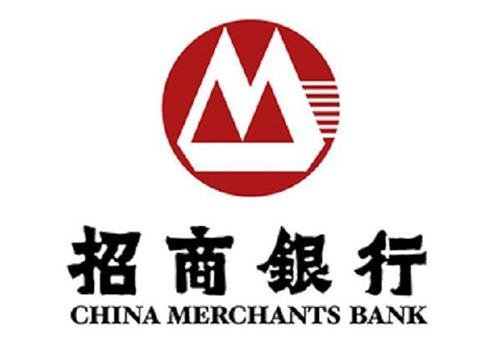招商銀行閃電貸(招商銀行閃電貸介紹)? (http://www.771378.com/) 知識問答 第1張