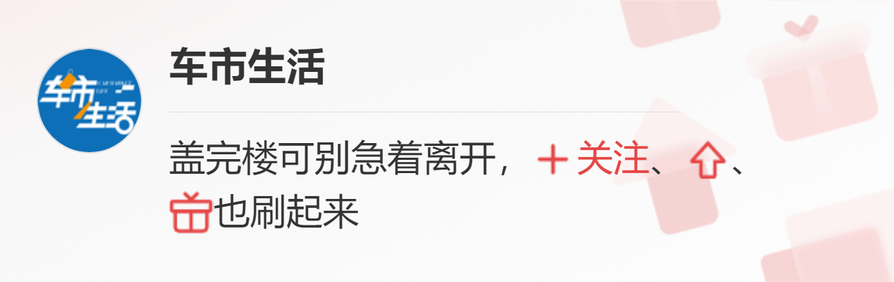 中國(guó)平安貸款申請(qǐng)(中國(guó)平安回復(fù)y申請(qǐng)貸款)? (http://www.771378.com/) 知識(shí)問答 第1張