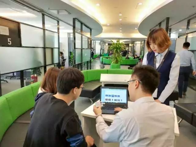 中國工商銀行如何貸款(工商銀行貸款服務中心)? (http://www.771378.com/) 知識問答 第2張