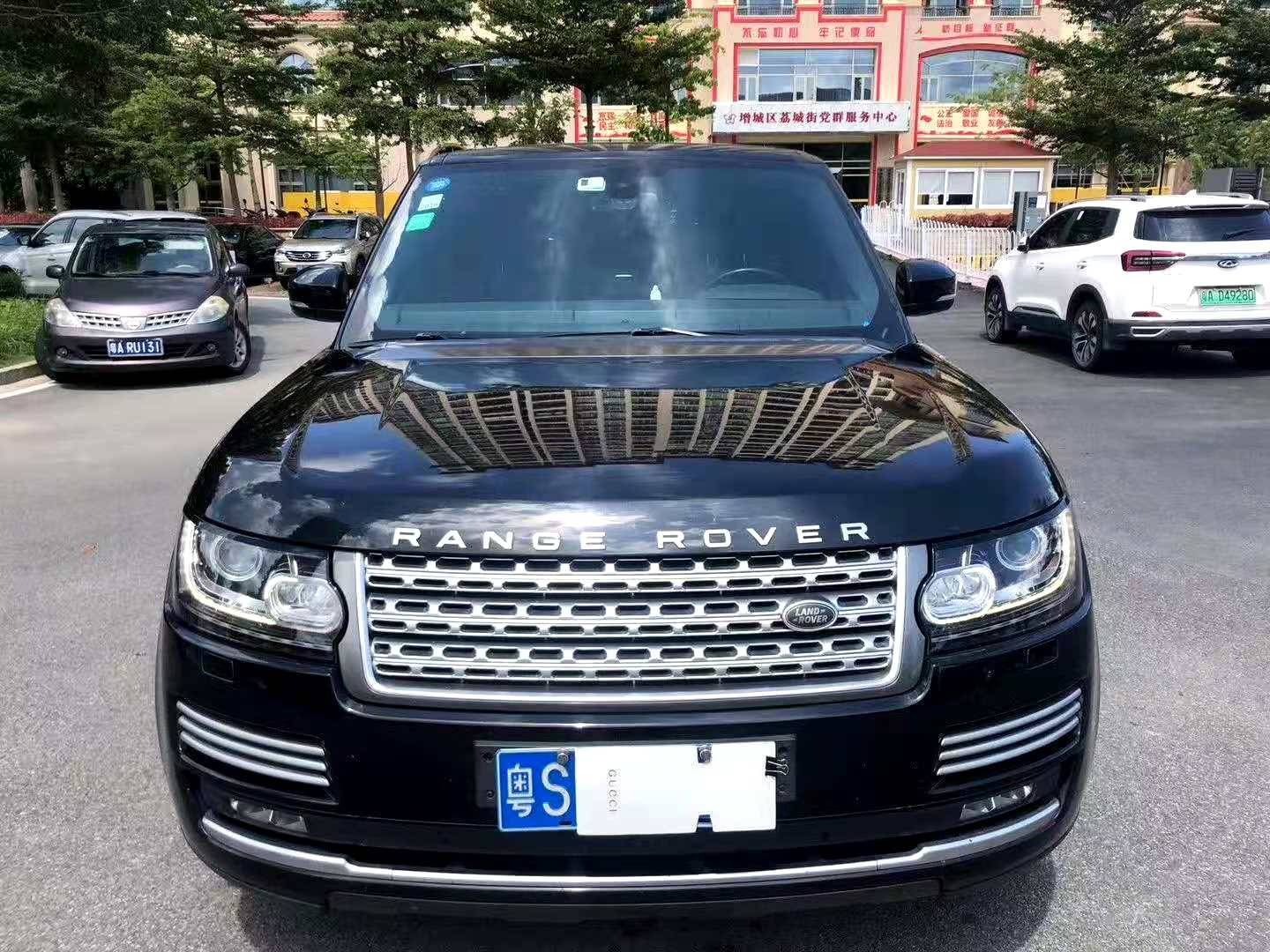 正規的抵押車網(抵押正規車網貸可靠嗎)? (http://www.771378.com/) 知識問答 第1張