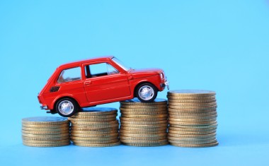 有車就能貸款的app不看征信(查征信能看到車貸嗎)? (http://www.771378.com/) 知識問答 第1張