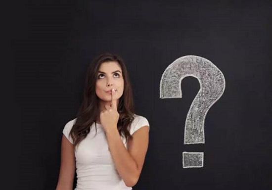 助貸公司貸款沒(méi)批下來(lái)(助貸公司說(shuō)一定能下款)? (http://www.771378.com/) 知識(shí)問(wèn)答 第1張