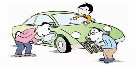 車抵押貸款利息高嗎(車輛抵押貸款高額利息合法嗎)? (http://www.771378.com/) 知識問答 第2張