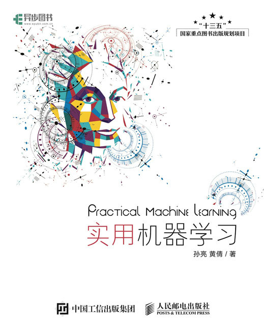 車貸計算機(車貸計算機2021)? (http://www.771378.com/) 知識問答 第3張