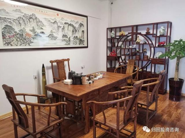 車抵押貸款利息高嗎(車輛抵押貸款高額利息合法嗎)? (http://www.771378.com/) 知識問答 第3張