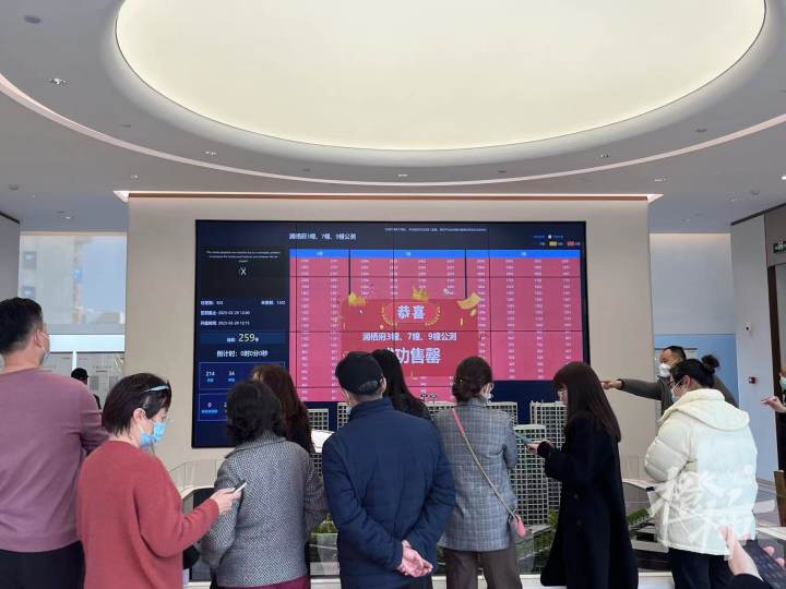 車位貸(車位貸款計算器)? 知識問答 第2張- 車位貸(車位貸款計算器)? (http://www.771378.com/) 知識問答 第2張