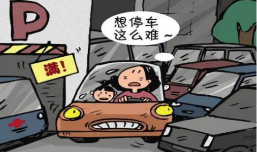 車位貸(車位貸款計算器)? (http://www.771378.com/) 知識問答 第2張
