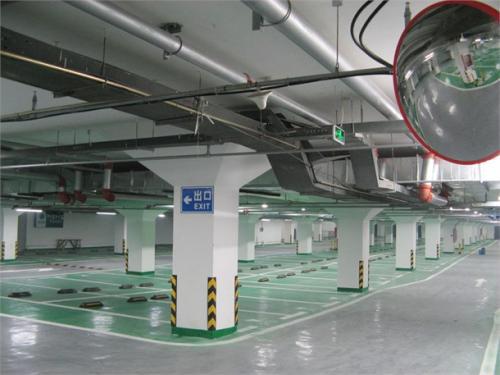車位貸(車位貸款計算器)? (http://www.771378.com/) 知識問答 第5張
