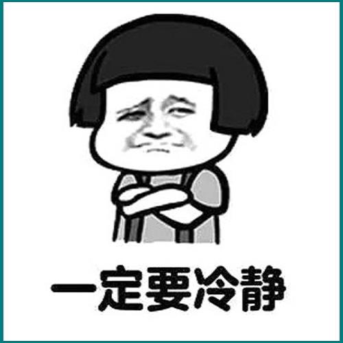 靠譜的車抵貸(抵押車貸款平臺)? (http://www.771378.com/) 知識問答 第1張