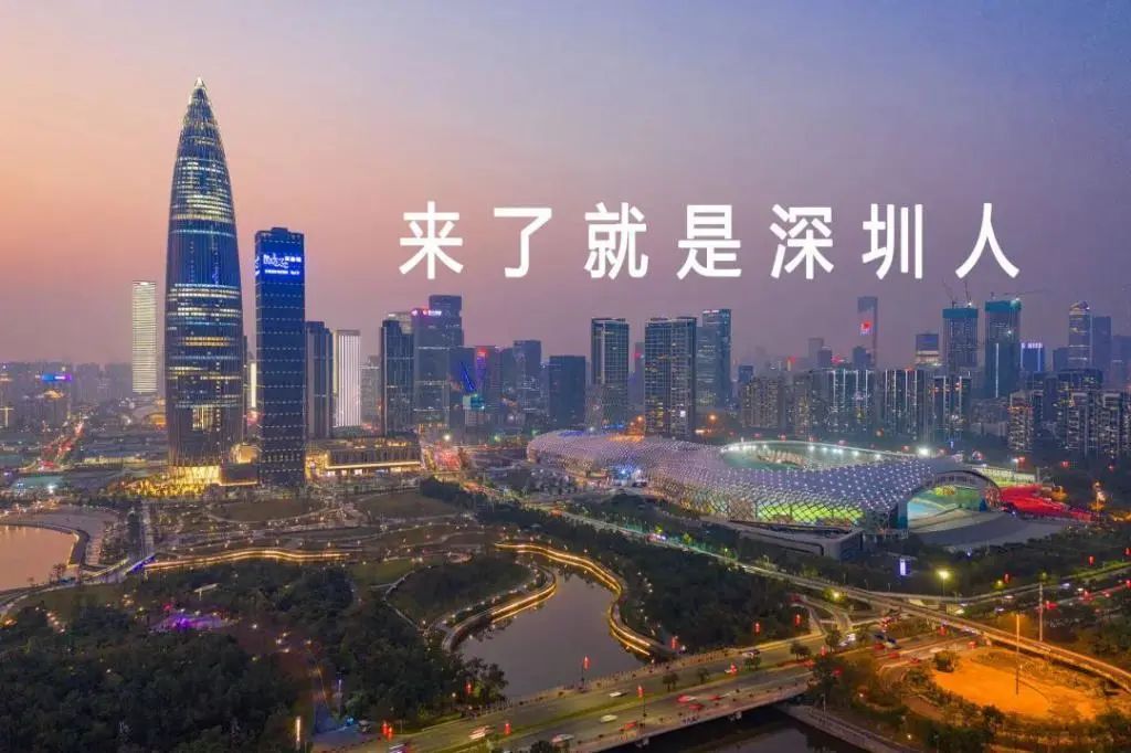 車貸無抵押(車貸款無抵押)? (http://www.771378.com/) 知識問答 第9張
