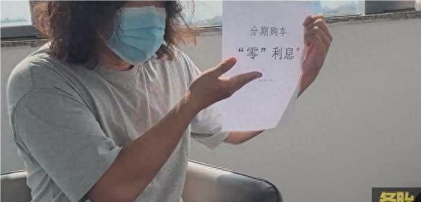 車貸計算機(貨款計算機器車貸款計算購房)? (http://www.771378.com/) 知識問答 第2張