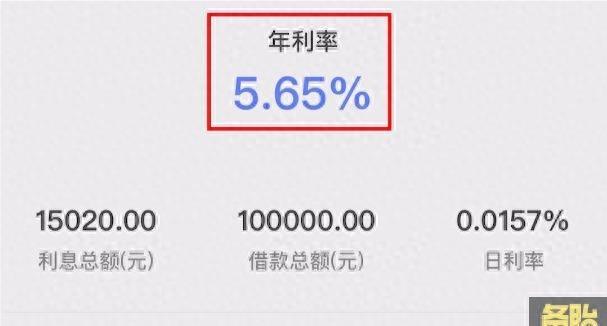 車貸計算機(貨款計算機器車貸款計算購房)? (http://www.771378.com/) 知識問答 第11張