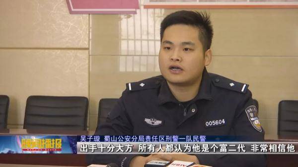 合肥車抵押貸款公司(合肥汽車抵押貸款服務咨詢)? (http://www.771378.com/) 知識問答 第11張