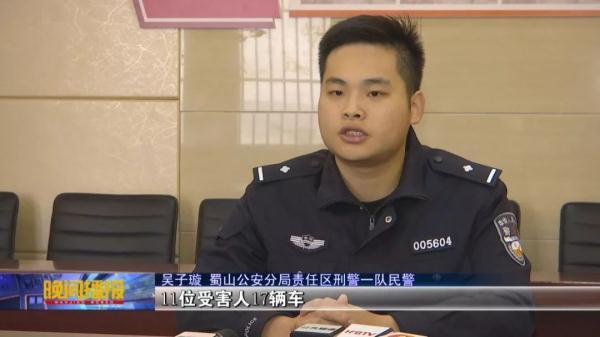 合肥車抵押貸款公司(合肥汽車抵押貸款服務咨詢)? (http://www.771378.com/) 知識問答 第4張
