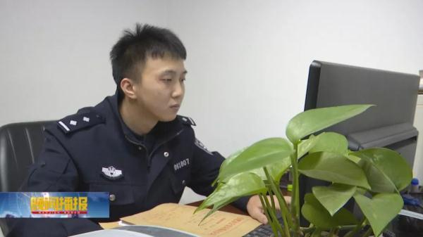 合肥車抵押貸款公司(合肥汽車抵押貸款服務咨詢)? (http://www.771378.com/) 知識問答 第5張