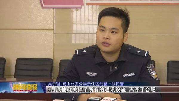合肥車抵押貸款公司(合肥汽車抵押貸款服務咨詢)? (http://www.771378.com/) 知識問答 第6張